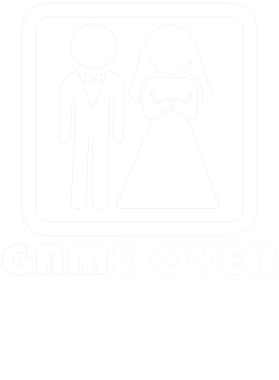 https://s3.us-west-1.wasabisys.com/ecart-content/goodnine.com/overlays/402/090/40209053.png img