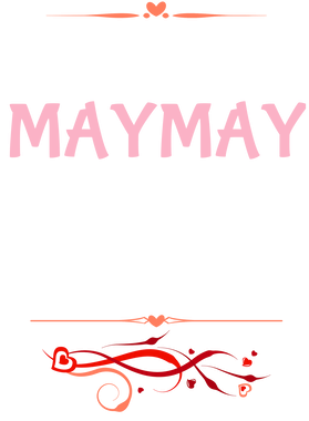 https://s3.us-west-1.wasabisys.com/ecart-content/goodnine.com/overlays/402/090/40209054.png img