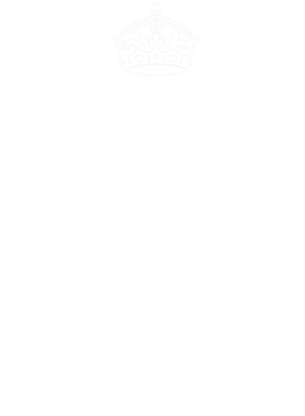 https://s3.us-west-1.wasabisys.com/ecart-content/goodnine.com/overlays/402/090/40209057.png img