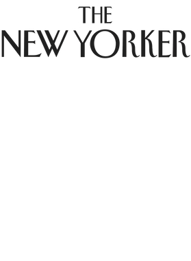 https://s3.us-west-1.wasabisys.com/ecart-content/goodnine.com/overlays/402/090/40209058.png img