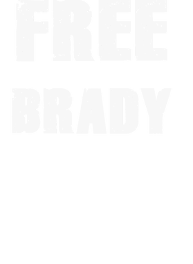 https://s3.us-west-1.wasabisys.com/ecart-content/goodnine.com/overlays/402/090/40209060.png img