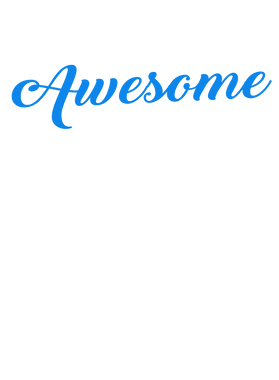 https://s3.us-west-1.wasabisys.com/ecart-content/goodnine.com/overlays/402/090/40209061.png img