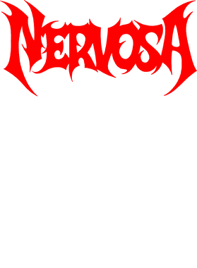 https://s3.us-west-1.wasabisys.com/ecart-content/goodnine.com/overlays/402/090/40209069.png img