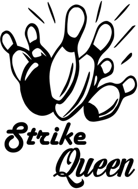 https://s3.us-west-1.wasabisys.com/ecart-content/goodnine.com/overlays/402/090/40209070.png img