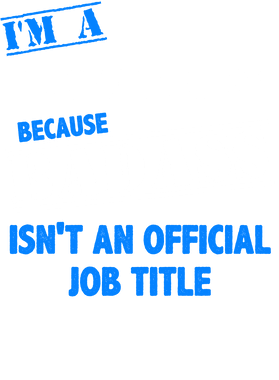 https://s3.us-west-1.wasabisys.com/ecart-content/goodnine.com/overlays/402/090/40209071.png img