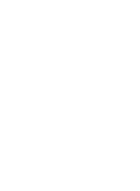 https://s3.us-west-1.wasabisys.com/ecart-content/goodnine.com/overlays/402/090/40209072.png img