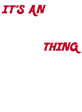 https://s3.us-west-1.wasabisys.com/ecart-content/goodnine.com/overlays/402/090/40209073.png img