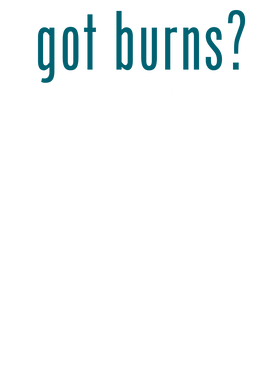 https://s3.us-west-1.wasabisys.com/ecart-content/goodnine.com/overlays/402/090/40209075.png img