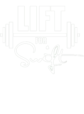 https://s3.us-west-1.wasabisys.com/ecart-content/goodnine.com/overlays/402/090/40209080.png img