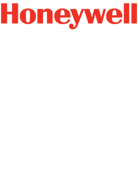 https://s3.us-west-1.wasabisys.com/ecart-content/goodnine.com/overlays/402/090/40209081.png img