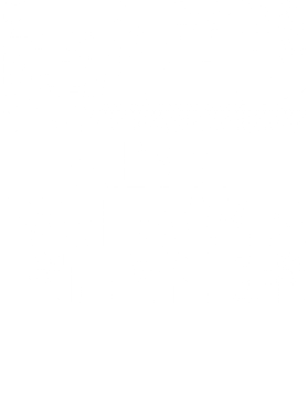 https://s3.us-west-1.wasabisys.com/ecart-content/goodnine.com/overlays/402/090/40209086.png img