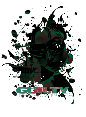 https://s3.us-west-1.wasabisys.com/ecart-content/goodnine.com/overlays/402/090/40209088.png img