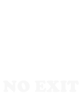 https://s3.us-west-1.wasabisys.com/ecart-content/goodnine.com/overlays/402/090/40209089.png img