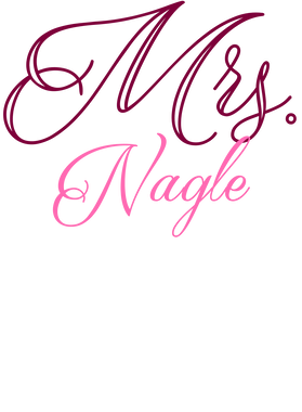 https://s3.us-west-1.wasabisys.com/ecart-content/goodnine.com/overlays/402/090/40209090.png img