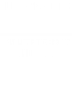 https://s3.us-west-1.wasabisys.com/ecart-content/goodnine.com/overlays/402/090/40209092.png img