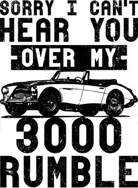 https://s3.us-west-1.wasabisys.com/ecart-content/goodnine.com/overlays/402/091/40209100.png img