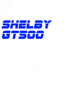 https://s3.us-west-1.wasabisys.com/ecart-content/goodnine.com/overlays/402/091/40209101.png img