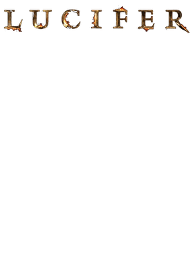 https://s3.us-west-1.wasabisys.com/ecart-content/goodnine.com/overlays/402/091/40209107.png img