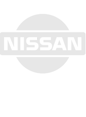 https://s3.us-west-1.wasabisys.com/ecart-content/goodnine.com/overlays/402/091/40209108.png img