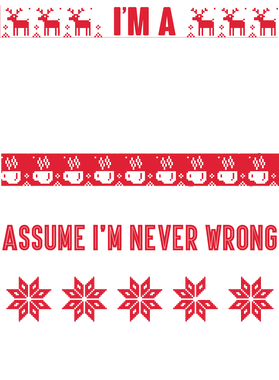 https://s3.us-west-1.wasabisys.com/ecart-content/goodnine.com/overlays/402/091/40209112.png img