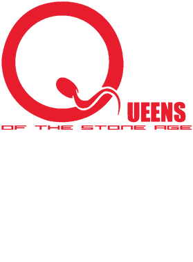 https://s3.us-west-1.wasabisys.com/ecart-content/goodnine.com/overlays/402/091/40209115.png img