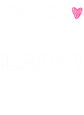 https://s3.us-west-1.wasabisys.com/ecart-content/goodnine.com/overlays/402/091/40209117.png img