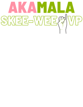 https://s3.us-west-1.wasabisys.com/ecart-content/goodnine.com/overlays/402/091/40209123.png img