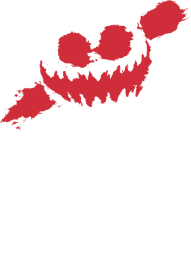 https://s3.us-west-1.wasabisys.com/ecart-content/goodnine.com/overlays/402/091/40209126.png img