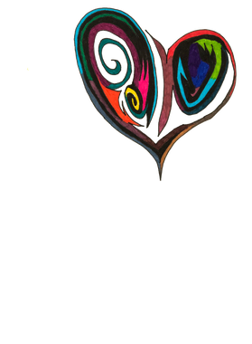 https://s3.us-west-1.wasabisys.com/ecart-content/goodnine.com/overlays/402/091/40209135.png img
