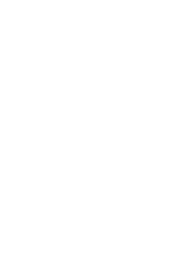 https://s3.us-west-1.wasabisys.com/ecart-content/goodnine.com/overlays/402/091/40209136.png img