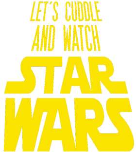 https://s3.us-west-1.wasabisys.com/ecart-content/goodnine.com/overlays/402/091/40209137.png img