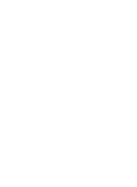 https://s3.us-west-1.wasabisys.com/ecart-content/goodnine.com/overlays/402/091/40209140.png img