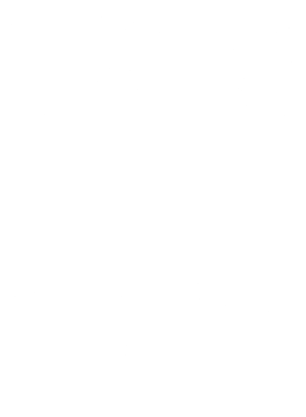 https://s3.us-west-1.wasabisys.com/ecart-content/goodnine.com/overlays/402/091/40209144.png img