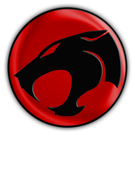 https://s3.us-west-1.wasabisys.com/ecart-content/goodnine.com/overlays/402/091/40209151.png img