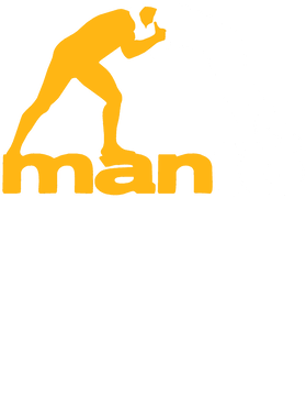 https://s3.us-west-1.wasabisys.com/ecart-content/goodnine.com/overlays/402/091/40209155.png img