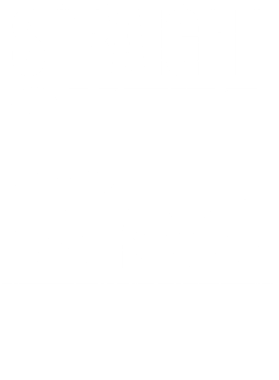 https://s3.us-west-1.wasabisys.com/ecart-content/goodnine.com/overlays/402/091/40209157.png img