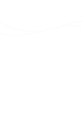 https://s3.us-west-1.wasabisys.com/ecart-content/goodnine.com/overlays/402/091/40209158.png img