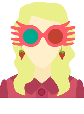 https://s3.us-west-1.wasabisys.com/ecart-content/goodnine.com/overlays/402/091/40209161.png img