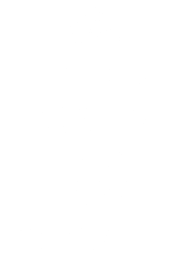 https://s3.us-west-1.wasabisys.com/ecart-content/goodnine.com/overlays/402/091/40209162.png img