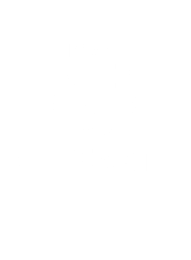 https://s3.us-west-1.wasabisys.com/ecart-content/goodnine.com/overlays/402/091/40209163.png img