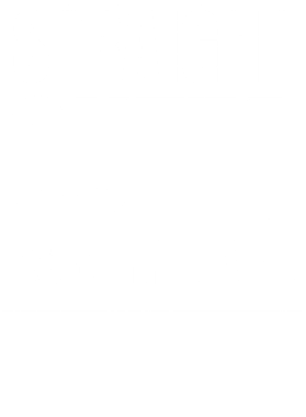 https://s3.us-west-1.wasabisys.com/ecart-content/goodnine.com/overlays/402/091/40209164.png img