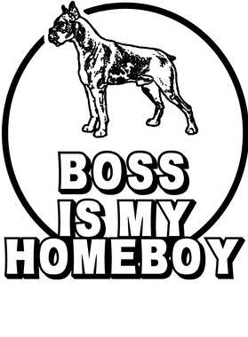 https://s3.us-west-1.wasabisys.com/ecart-content/goodnine.com/overlays/402/091/40209169.png img