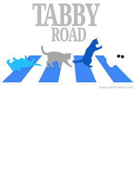 https://s3.us-west-1.wasabisys.com/ecart-content/goodnine.com/overlays/402/091/40209171.png img