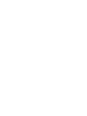 https://s3.us-west-1.wasabisys.com/ecart-content/goodnine.com/overlays/402/091/40209173.png img