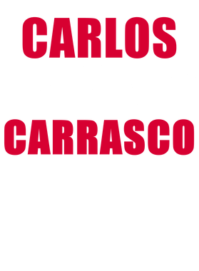 https://s3.us-west-1.wasabisys.com/ecart-content/goodnine.com/overlays/402/091/40209174.png img