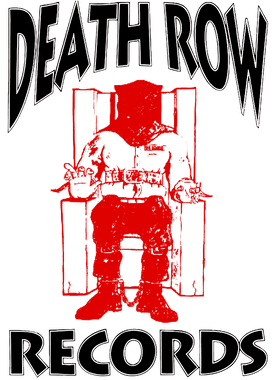 https://s3.us-west-1.wasabisys.com/ecart-content/goodnine.com/overlays/402/091/40209180.png img