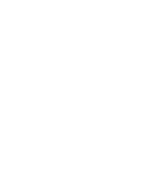 https://s3.us-west-1.wasabisys.com/ecart-content/goodnine.com/overlays/402/091/40209190.png img
