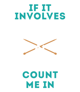https://s3.us-west-1.wasabisys.com/ecart-content/goodnine.com/overlays/402/091/40209194.png img