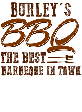 https://s3.us-west-1.wasabisys.com/ecart-content/goodnine.com/overlays/402/091/40209196.png img