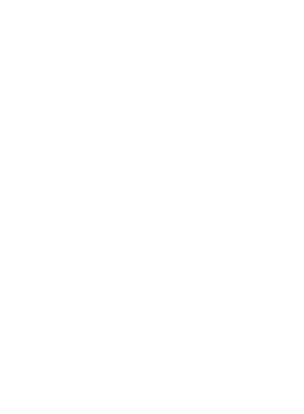 https://s3.us-west-1.wasabisys.com/ecart-content/goodnine.com/overlays/402/091/40209197.png img